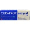 Zubná pasta CURAPROX Enzycal 950 75 ml