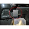 Brodit ProClip pre Citroen C1/Peugeot 108/Toyota AYGO 14-21 (len s klimatizáciou), na stred 855051