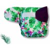 Ritka v suchu Vrchné PUL Hawaii SZ M 4-15kg