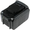 Cameron Sino Dewalt Dsd720/730/735/737 DeWalt DCB140,140-XJ, 14,4 V / 6 Ah, Li-Ion CS-DEC140PH - neoriginálna