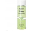 Olivenöl pleťové tonikum 200 ml