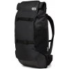 Batoh Aevor Travel Pack Proof black 45l