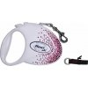 Flexi Glam Splash popruh