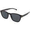 Boss by Hugo Boss Slnečné okuliare Hugo Boss Boss 1505/S 807/IR Veľkosť: 52