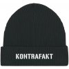 Kontrafakt