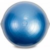 Balančné podložka BOSU Profi Balance Trainer (0079399310857)