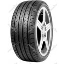 Sunfull SF-888 245/45 R18 100W