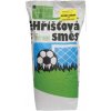 Nohel Garden Zmes trávna DOSEV ihriská 10kg