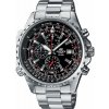 Pánske hodinky CASIO EDIFICE EF-527D-1AVEF (4971850416180)
