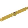 Domax Záves francúzsky ZF 300 300x38 mm