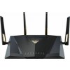 ASUS RT-BE88U - Wireless Router 9-Port-Switch