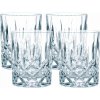 Poháre na whisky Spiegelau & Nachtmann 295 ml 4 ks