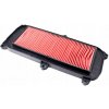 VZDUCHOVÝ FILTER KYMCO GRAND DINK XCITING 125/300 RMS