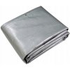 Wimar Plachta 110 g/m2 4 x 8 m