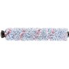 Bissell CrossWave 1868F