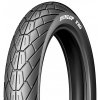 Motocyklová pneumatika F20 WLT 110/90 R18 61V TL - přední
