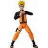 Bandai Naruto UZUMAKI NARUTO
