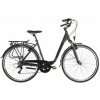 Kenzel meststký bicykel 28 Siluet Royal 6spd 28