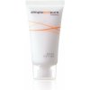 Alda Slovakia Hotel Simple and pure tekuté mlieko v tube 20ml (Body lotion)