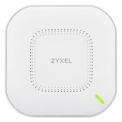 Zyxel NWA210AX