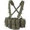 Guardian Chest Rig Olive Green