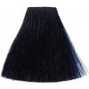 KALLOS KJMN Farba na vlasy s keratínom a arganovým olejom - 1.10 Blue Black