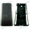 Kryt HTC Hero batérie čierny Originál