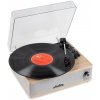 Audizio Irvine light wood