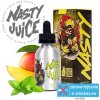 Nasty Juice Double Fruity S&V Fat Boy 20ml