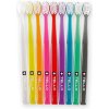 Tello Ortho ultra soft