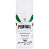 Proraso White pena na holenie zelený čaj 300 ml