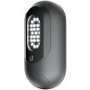 Ubiquiti UP-FloodLight