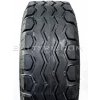 MARCHER 11,5/80-15,3 IMPT 134A8 12PR TL F-3