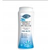 Bione Cosmetics Men Cannabis krémový balzám po holení 200 ml