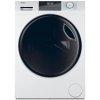 HAIER HWD90-BP14929A-S - Automatická práčka so sušičkou