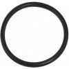 Sunsun tesnenie krycieho skla pre HW-702/703/704B