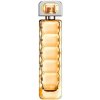 Hugo Boss Orange toaletná voda dámska 75 ml