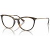 Vogue VO5276 W656