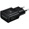 Samsung EP-TA200EBE