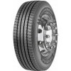 Fulda REGIOCONTROL 3 315/60.0 R22.5 152/148L TL M+S 3PMSF