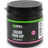 Dip Doplnok do návnadových guličiek Booster Krillberry 100 ml Karel Nikl