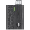 Uwell Havok R Pod 950 mAh Black Wood 1 ks