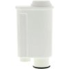 SCANPART VODNÝ FILTER PHILIPS SAECO