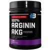 Body Nutrition 100% Arginin AKG Powder 200 g