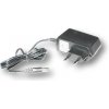 Napájací adaptér 8,5V, 1A typ SW8510