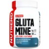 Nutrend GLUTAMINE 500g