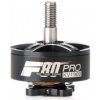 Stablecam T-motor F80 Pre FPV Racing Motor (KV2200) 1DJ0312