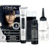 L'Oréal Préférence Vivid 1.102 blue black