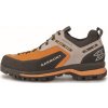 Dámske nohavice Garmont Dragontail TECH Wms rust/grey 6UK