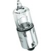 Žiarovka 12V 10W BA9s NARVA